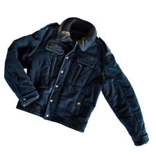 Giacca imperial xxl usato  Valdilana