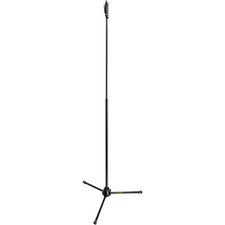 Gravity stands microphone for sale  Kansas City