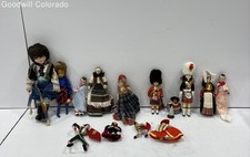 vintage assortment doll for sale vintage assortment doll for sale Colorado Springs