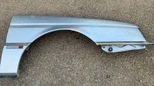 Parafango anteriore destro usato Parafango anteriore destro usato  Italia
