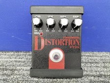 Arranhões Playtech distorção Ptds, usado comprar usado  Enviando para Brazil