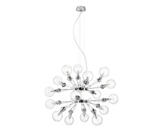 Lumina matrix doppio gebraucht kaufen Lumina matrix doppio gebraucht kaufen  Wiesbaden