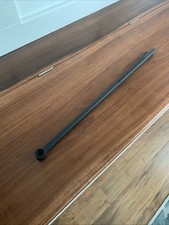 Nokta simplex findx for sale  Loudon