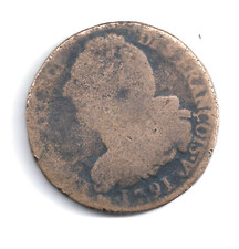 Louis xvi sols d'occasion Louis xvi sols d'occasion  Le Havre-