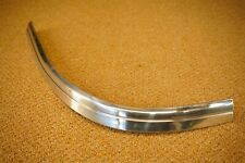 Corvette hardtop lower for sale  Wilsonville