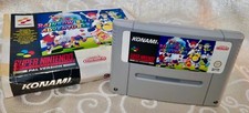 Snes super nintendo for sale  TOWCESTER