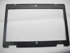 Cornice display frame usato  Minerbio