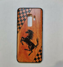 Cover custodia replica usato  Noto
