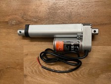 Vevor 1500n linear gebraucht kaufen  Wilnsdorf