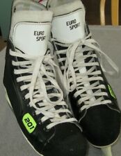 Euro sport 201 for sale  Union Dale
