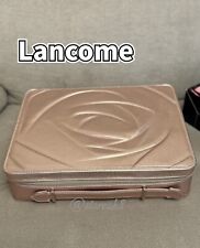 Lancome cosmetics big for sale  WIGSTON