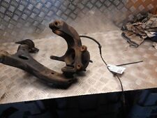 Ford transit connect for sale  CANVEY ISLAND