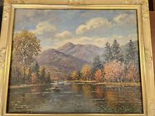 Hudson river white for sale  Jackson