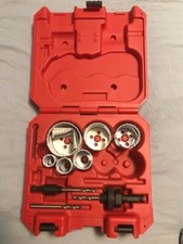 kit hole electricians saw for sale kit hole electricians saw for sale Huntington