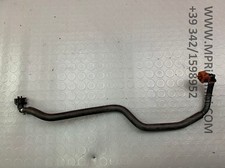 Tubo benzina 1sl usato Tubo benzina 1sl usato  Serra de Conti