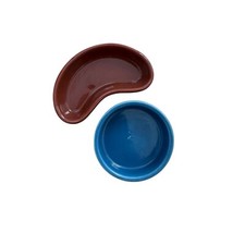 Zilla ceramic dish for sale  West Palm Beach