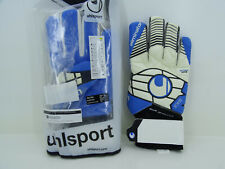 Uhlsport torwart handschuhe gebraucht kaufen  Stadtallendorf