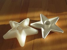 kerzengießformen silikon gebraucht kaufen kerzengießformen silikon gebraucht kaufen Deutschland