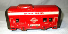 Vintage hafner prewar for sale  Virginia Beach