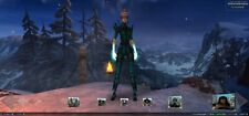 Guild wars account gebraucht kaufen  Bergheim