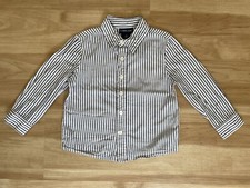 Cherokee toddler boys for sale  Rives Junction