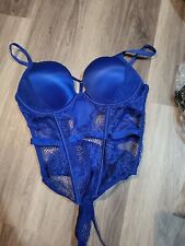 Victoria secret royal for sale  Oviedo