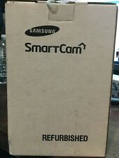 Samsung snh 1011n for sale  Pompton Plains
