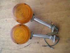 Honda 350 500 usato  Mondovi