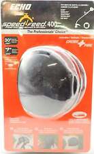 Genuine echo speed for sale  Beaver Falls