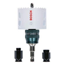 Bosch professional 2608594301 usato  Roccagloriosa