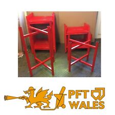 Bricklayers plasterers spot for sale  SWANSEA