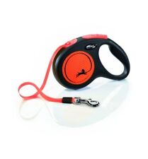 Flexi new neon for sale  UK