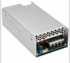 Power switching power for sale  WALTHAM CROSS