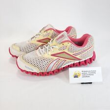 reebok zignano for sale reebok zignano for sale Katy