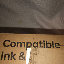 Toner cartridges ink for sale  Whitleyville