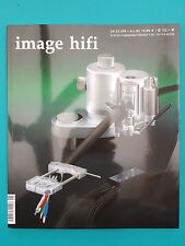 Image hifi 2016 gebraucht kaufen  Marl