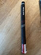 Golfpride cp2 pro gebraucht kaufen  Mönchengladbach
