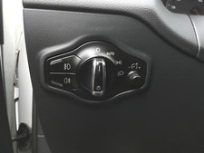 Headlight switch audi for sale  Cooperstown
