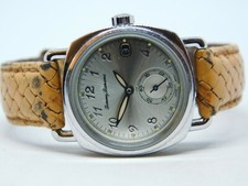 Tommy bahama tb2002 for sale  Pittsburgh