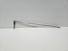 Vintage television antenna for sale  Janesville