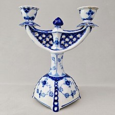 Af46 royal copenhagen gebraucht kaufen  Deutschland