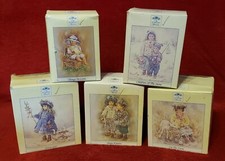 Leonardo collection christine for sale  CORWEN