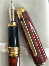 Dupont olympio vertigo for sale  Brooklyn