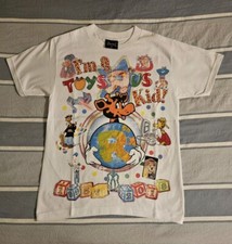 Dbruze toys white for sale  Homestead