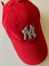 Baseball cap for sale  UK