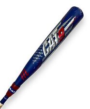 Marucci cat9 composite for sale  Atlanta