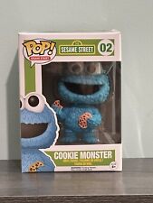 cookie monster for sale  Leland