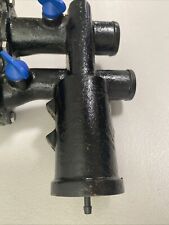 Mercury mercruiser raw for sale  Peoria