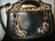Borsa borsetta pochette usato  Italia