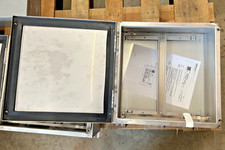 Stainless junction box for sale  Yukon